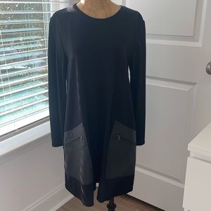 BCBG - LBD - Size M